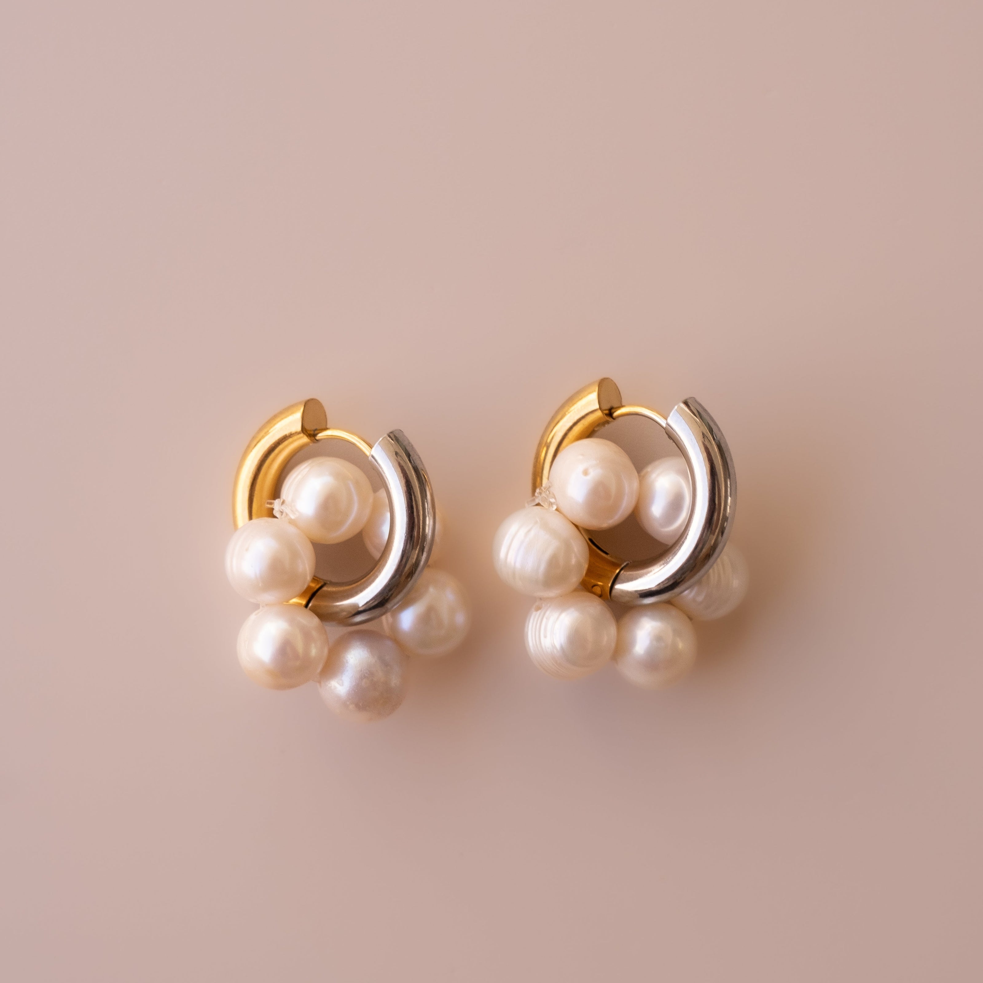 Arete Classic Bloom