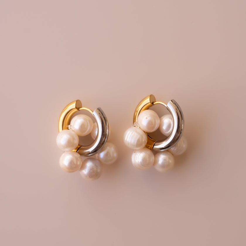 Arete Classic Bloom