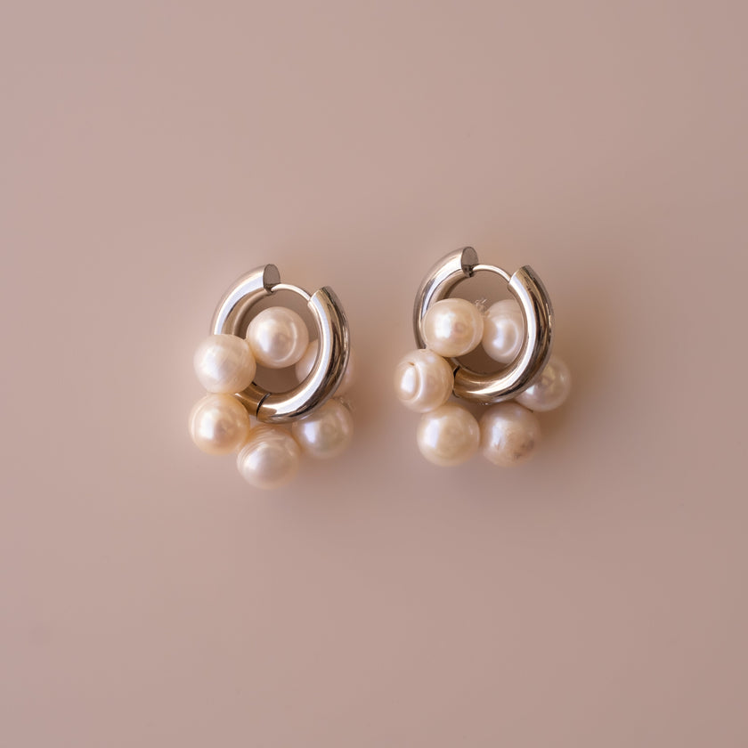 Arete Classic Bloom