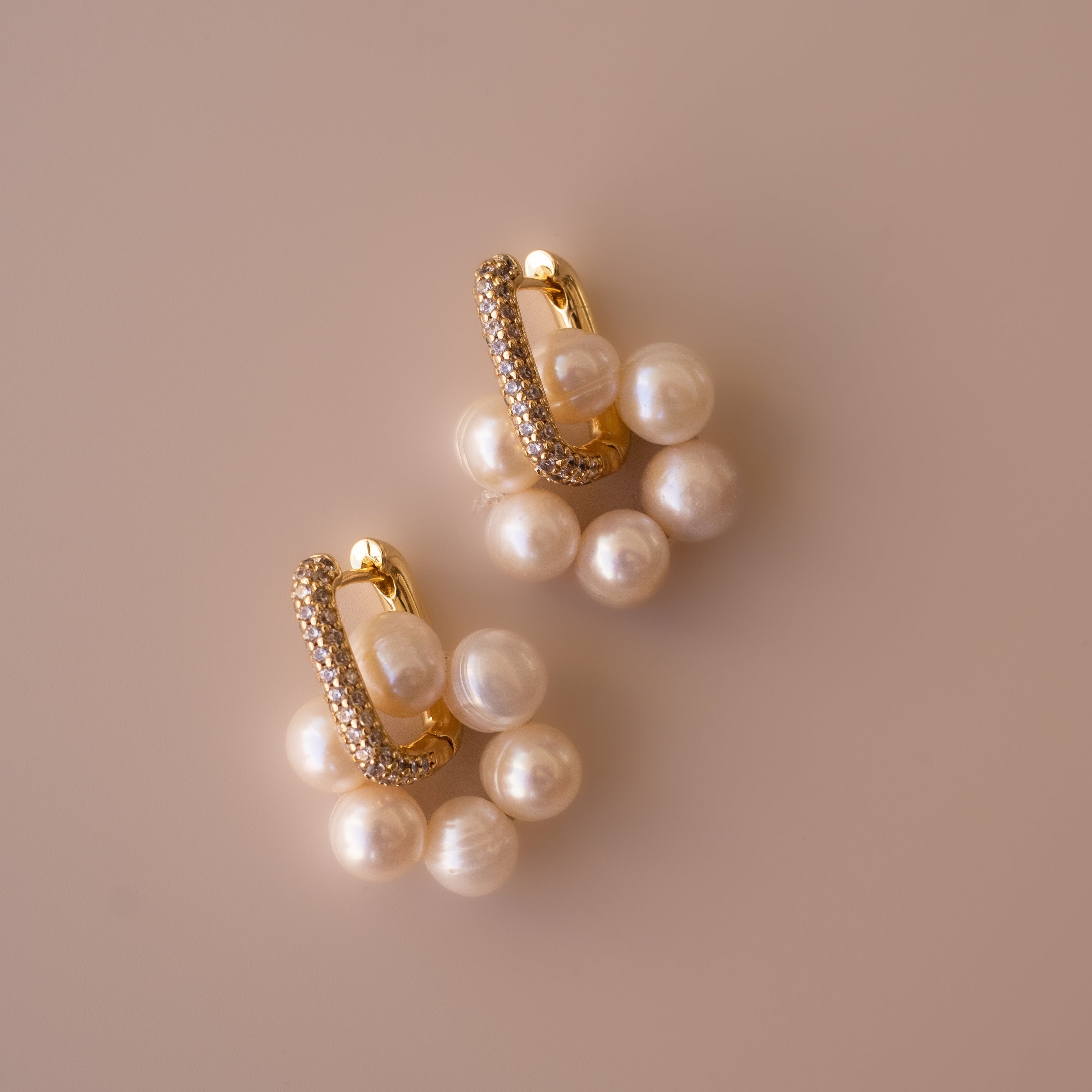 Arete Classic Bloom