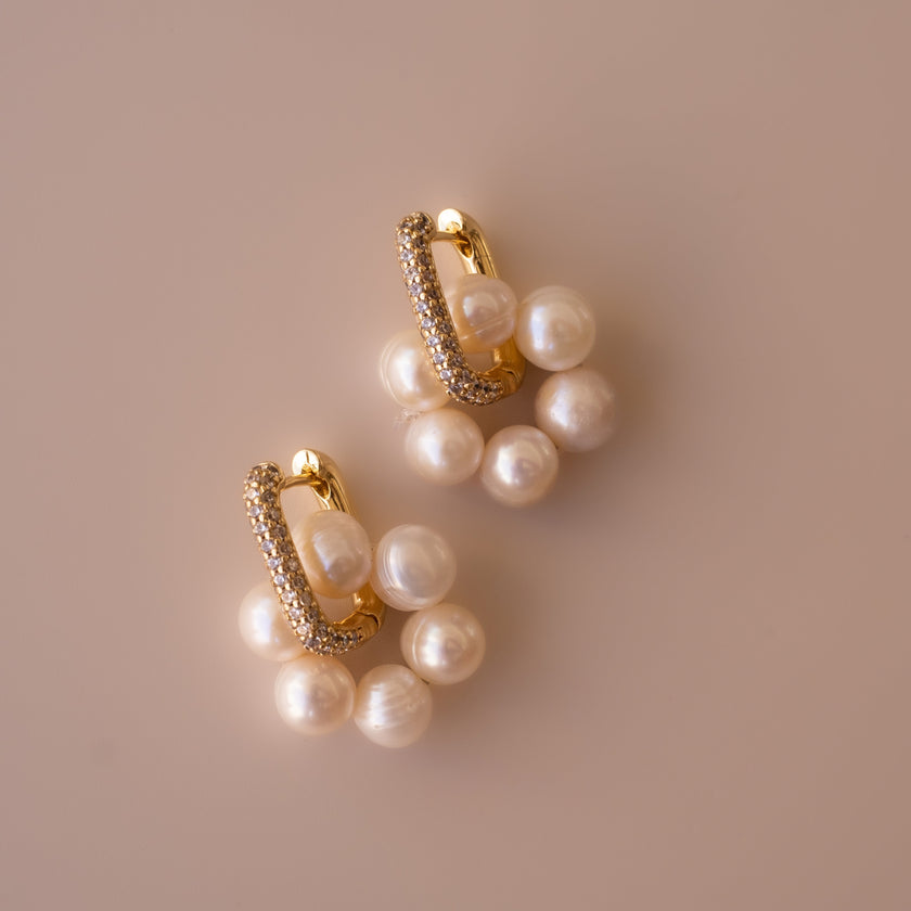 Arete Classic Bloom