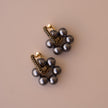 Arete Black Bloom