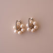 Arete Classic Bloom