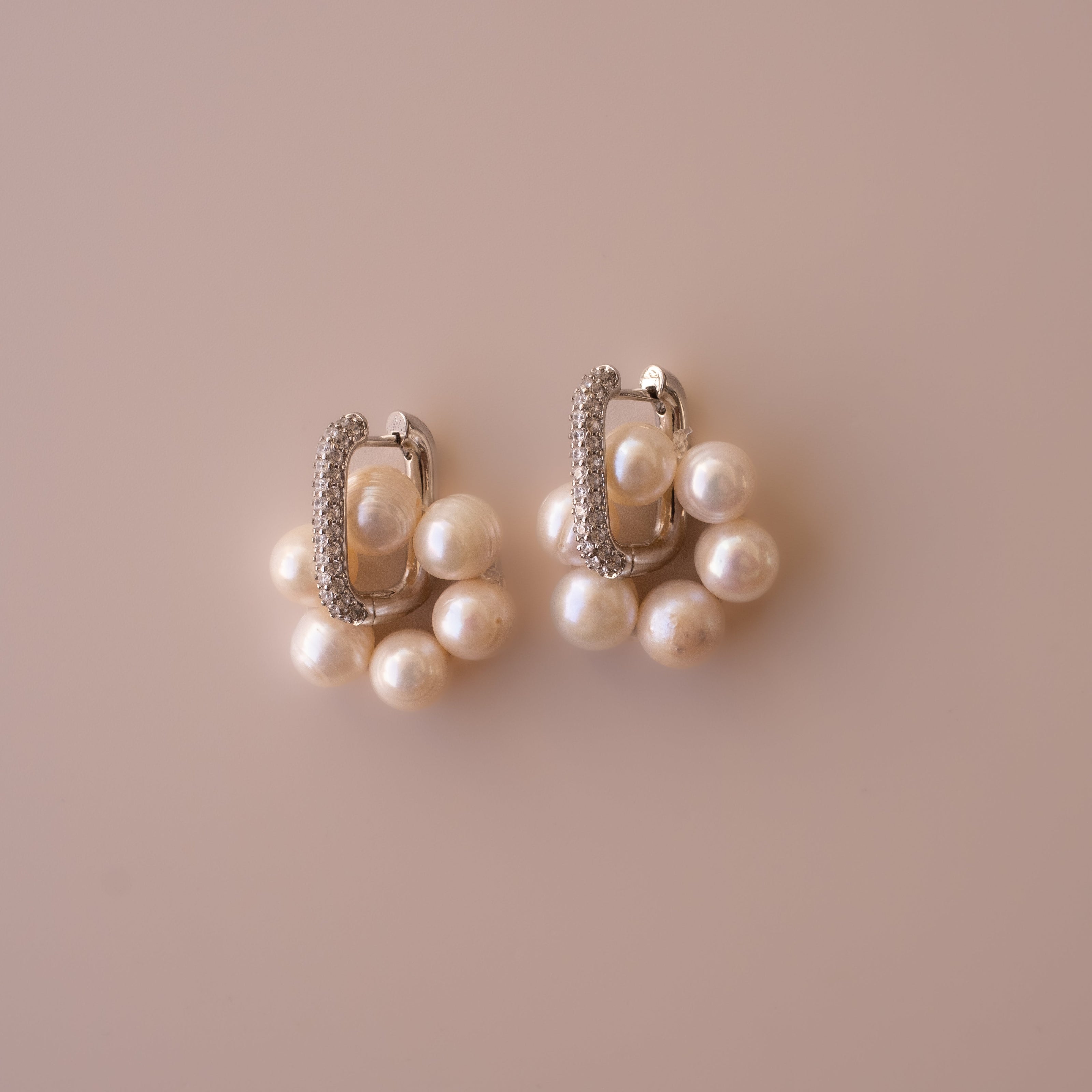Arete Classic Bloom