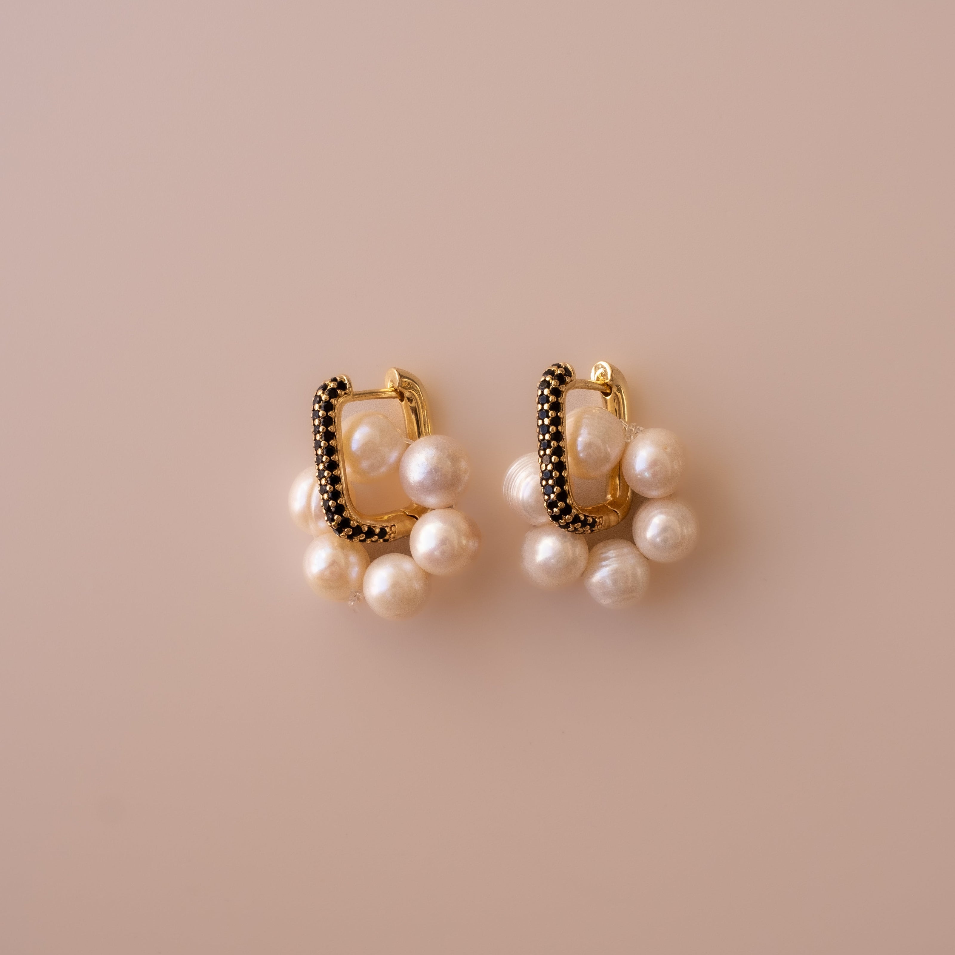 Arete Classic Bloom