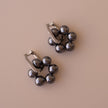 Arete Black Bloom