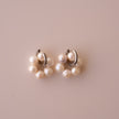 Arete Baby Bloom