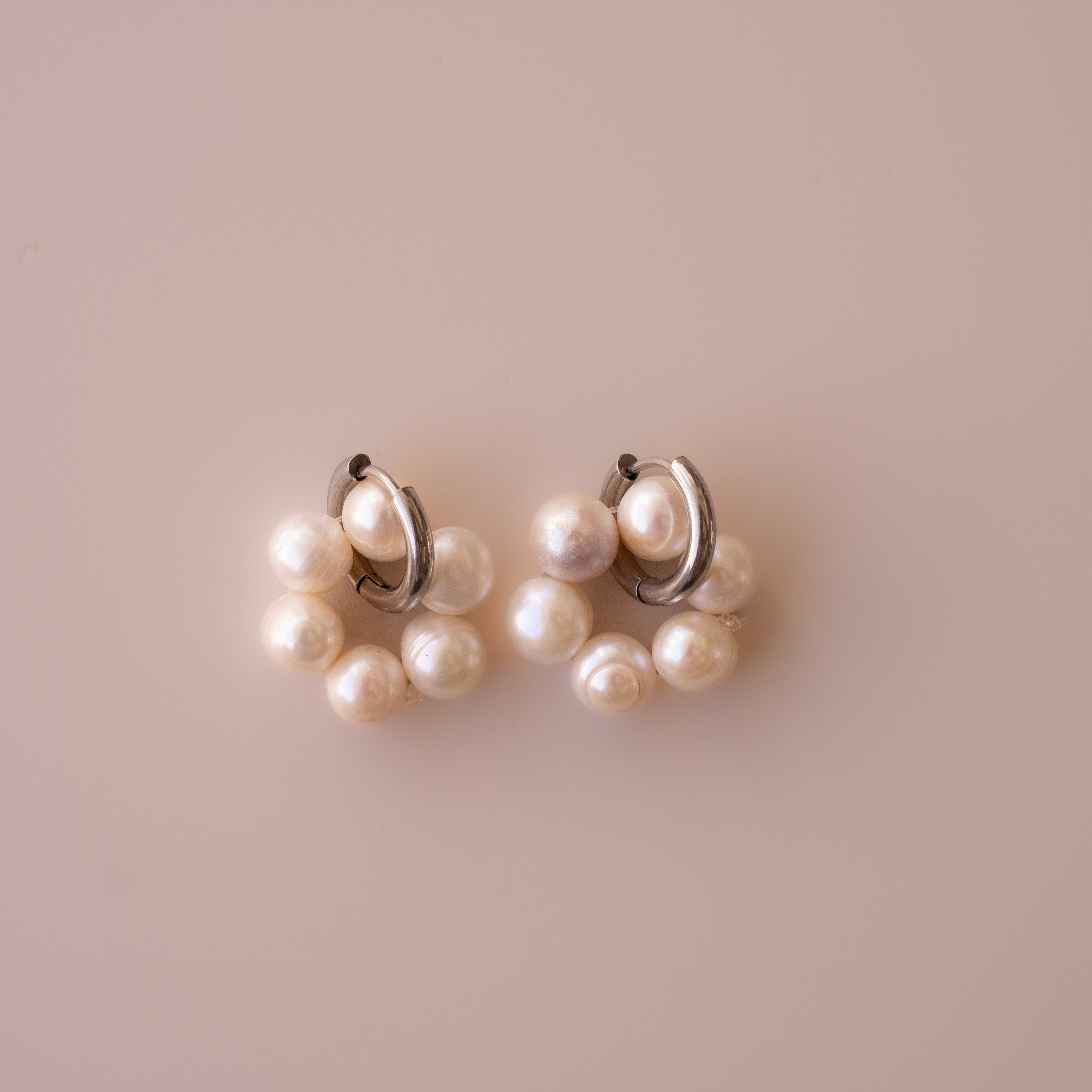 Arete Baby Bloom