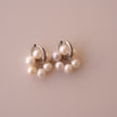 Arete Baby Bloom