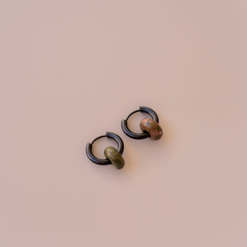Arete Unakita Mini
