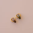 Arete Unakita Mini