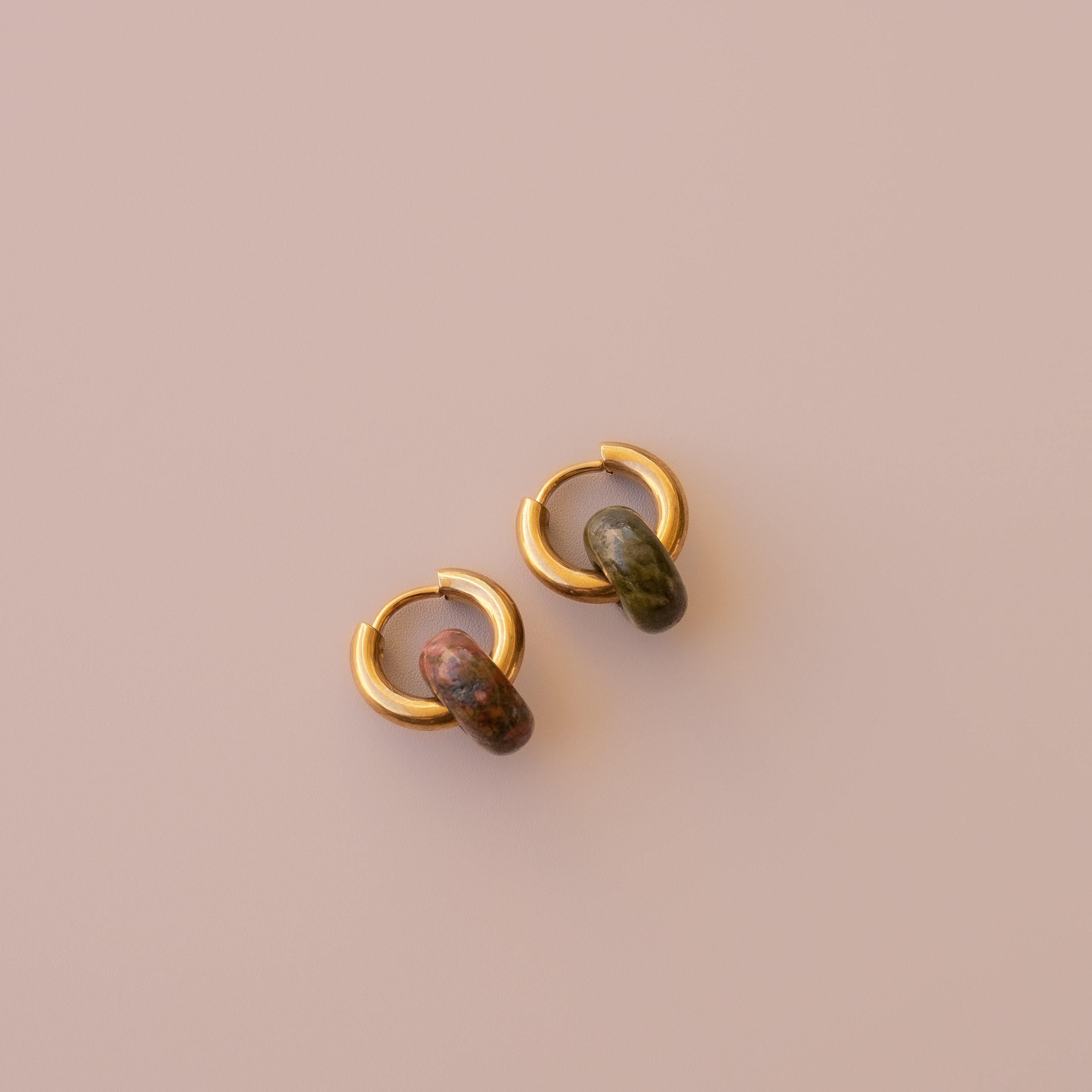 Arete Unakita Mini