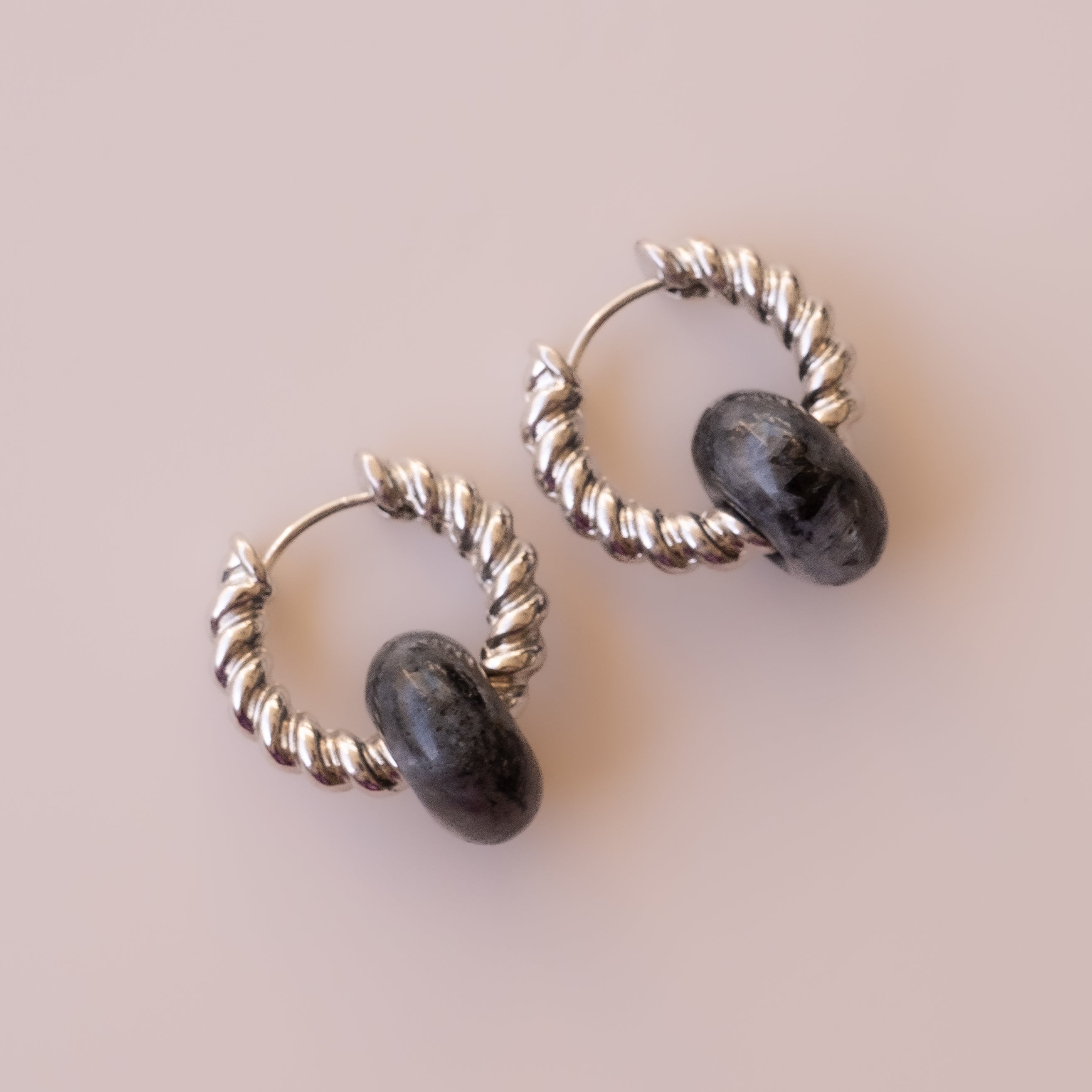 Arete Espectrolita Medi