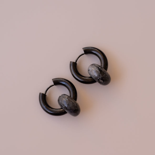 Arete Espectrolita Medi