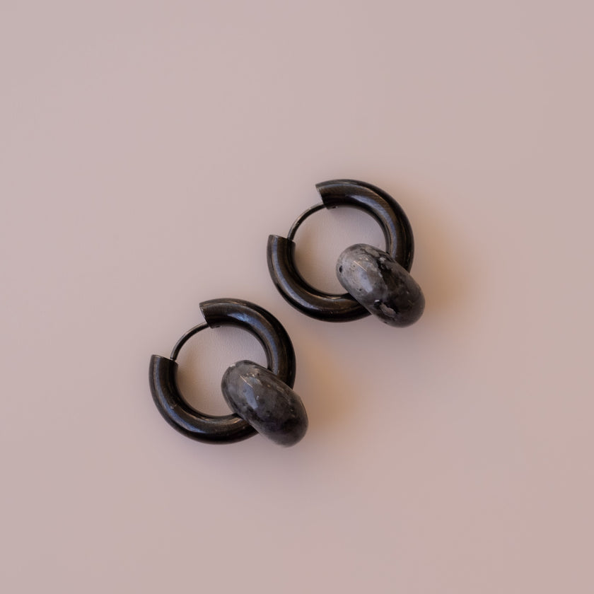 Arete Espectrolita Medi