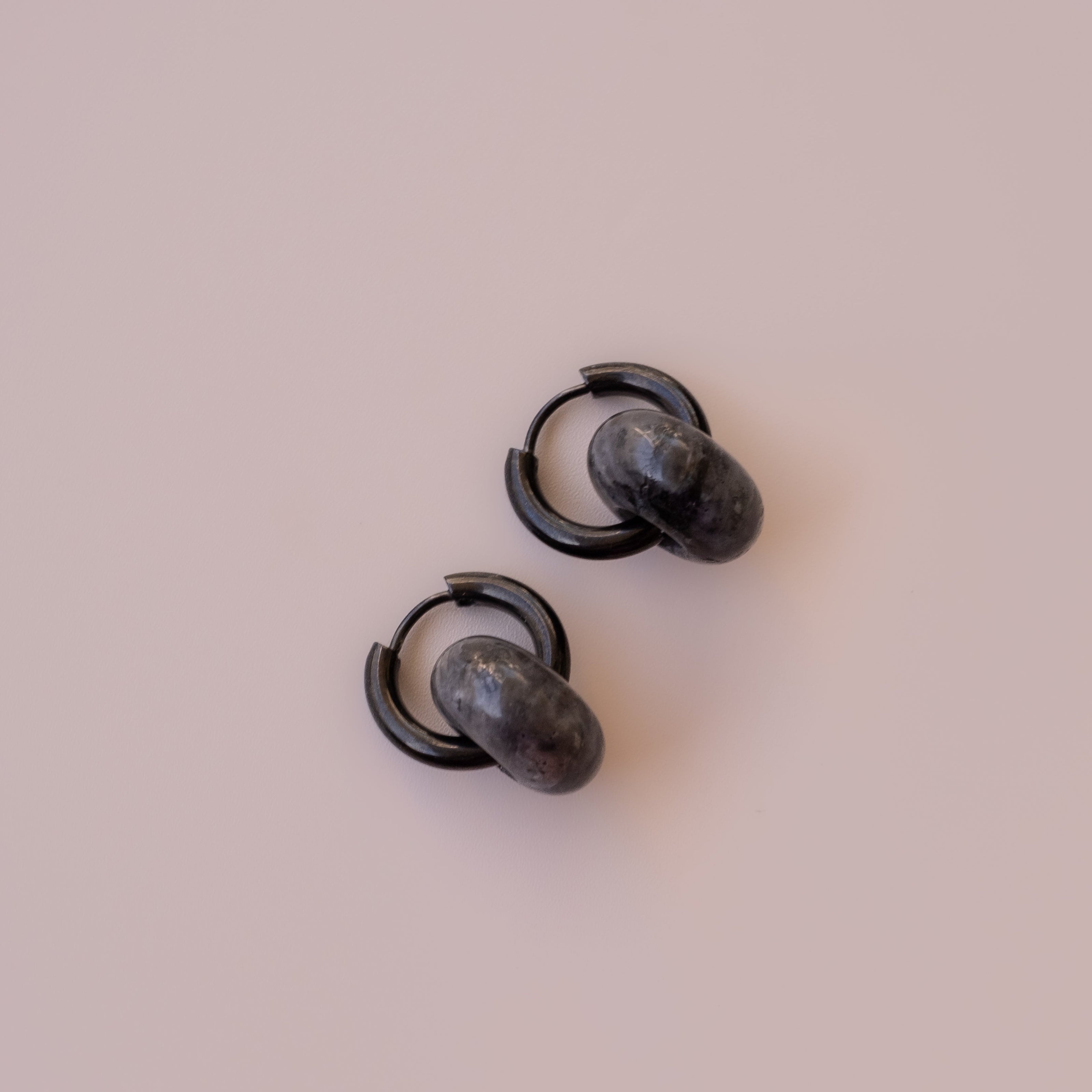 Arete Espectrolita Medi