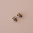 Arete Unakita Mini