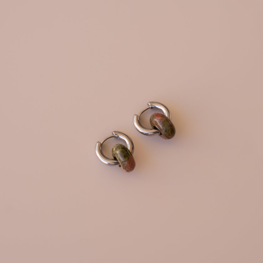 Arete Unakita Mini