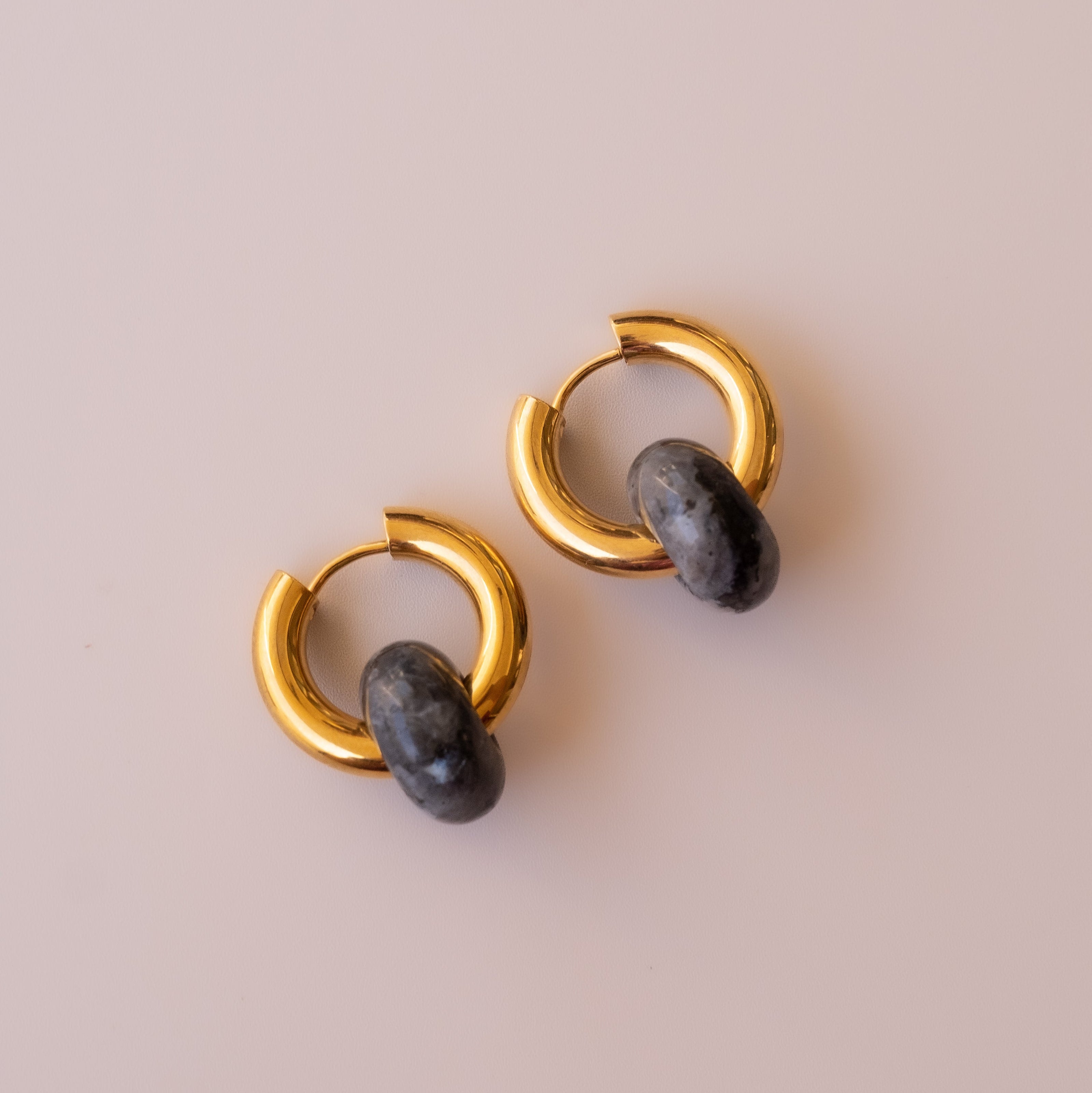 Arete Espectrolita Medi