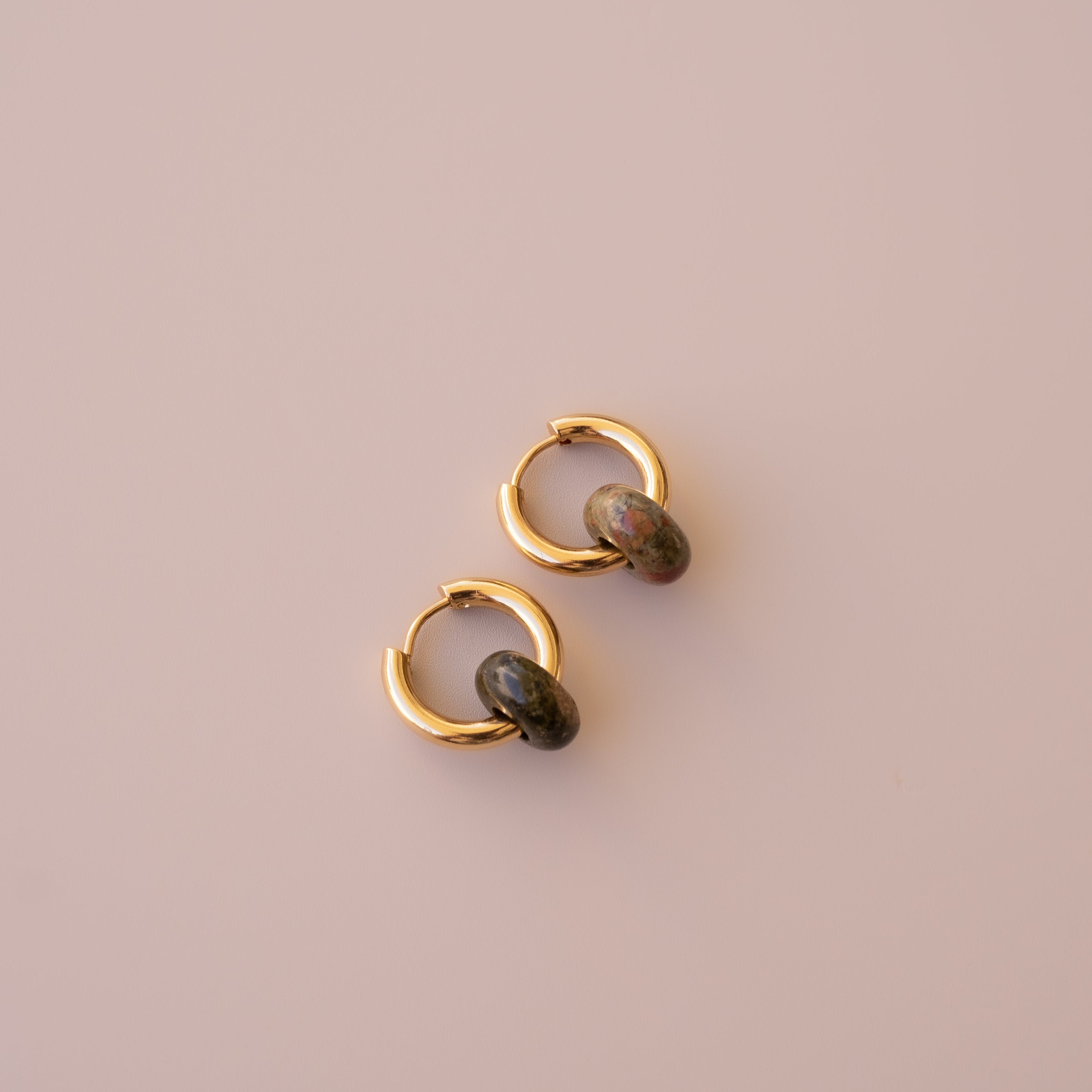 Arete Unakita Mini