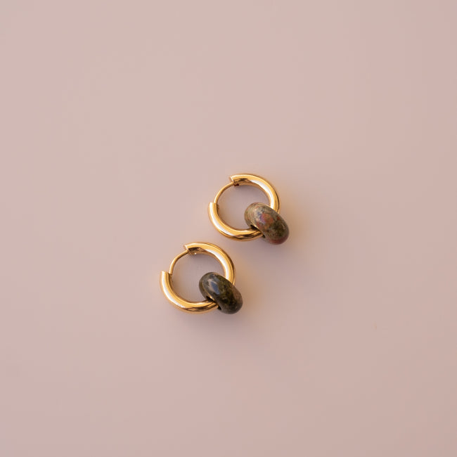 Arete Unakita Mini