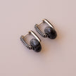 Arete Espectrolita Medi