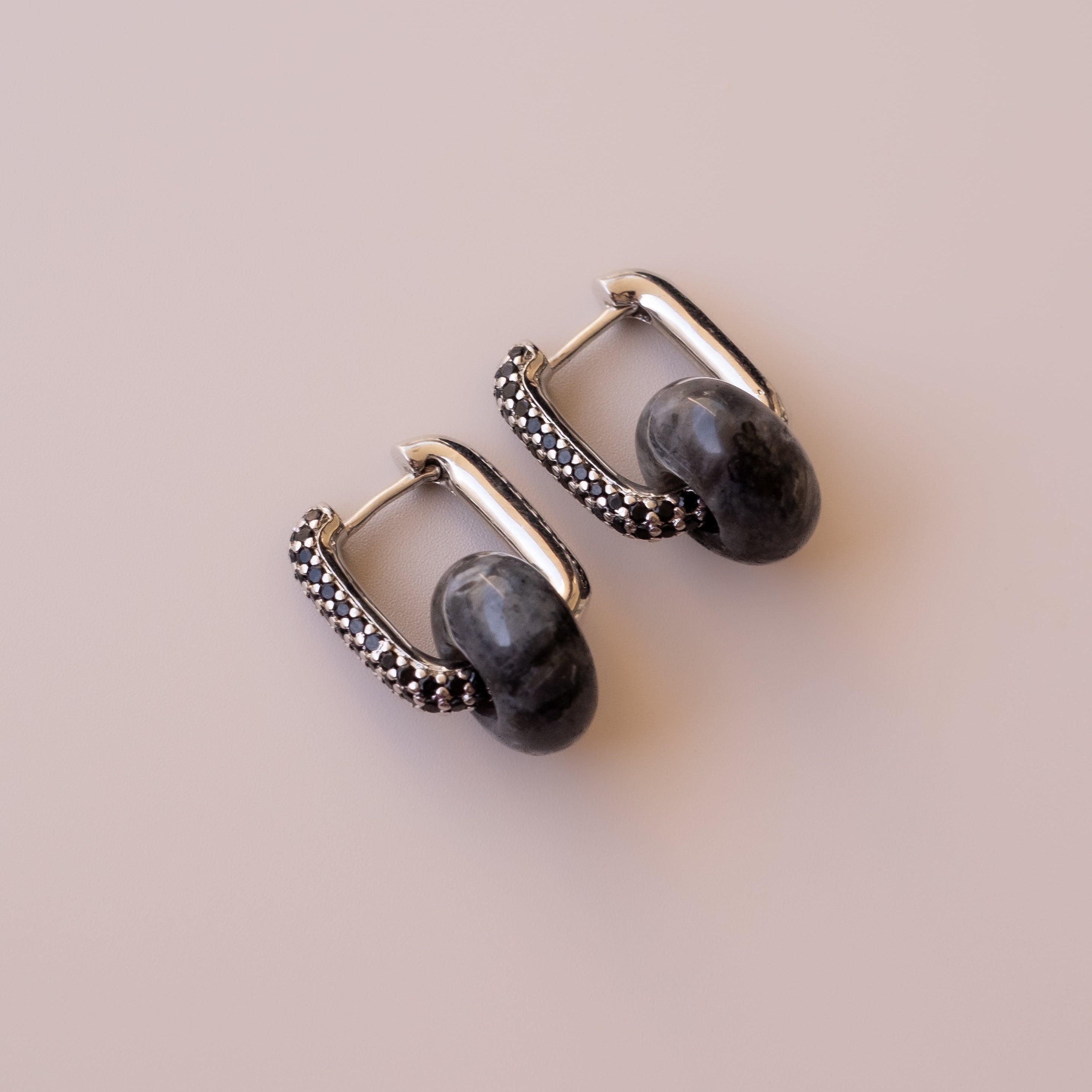 Arete Espectrolita Medi