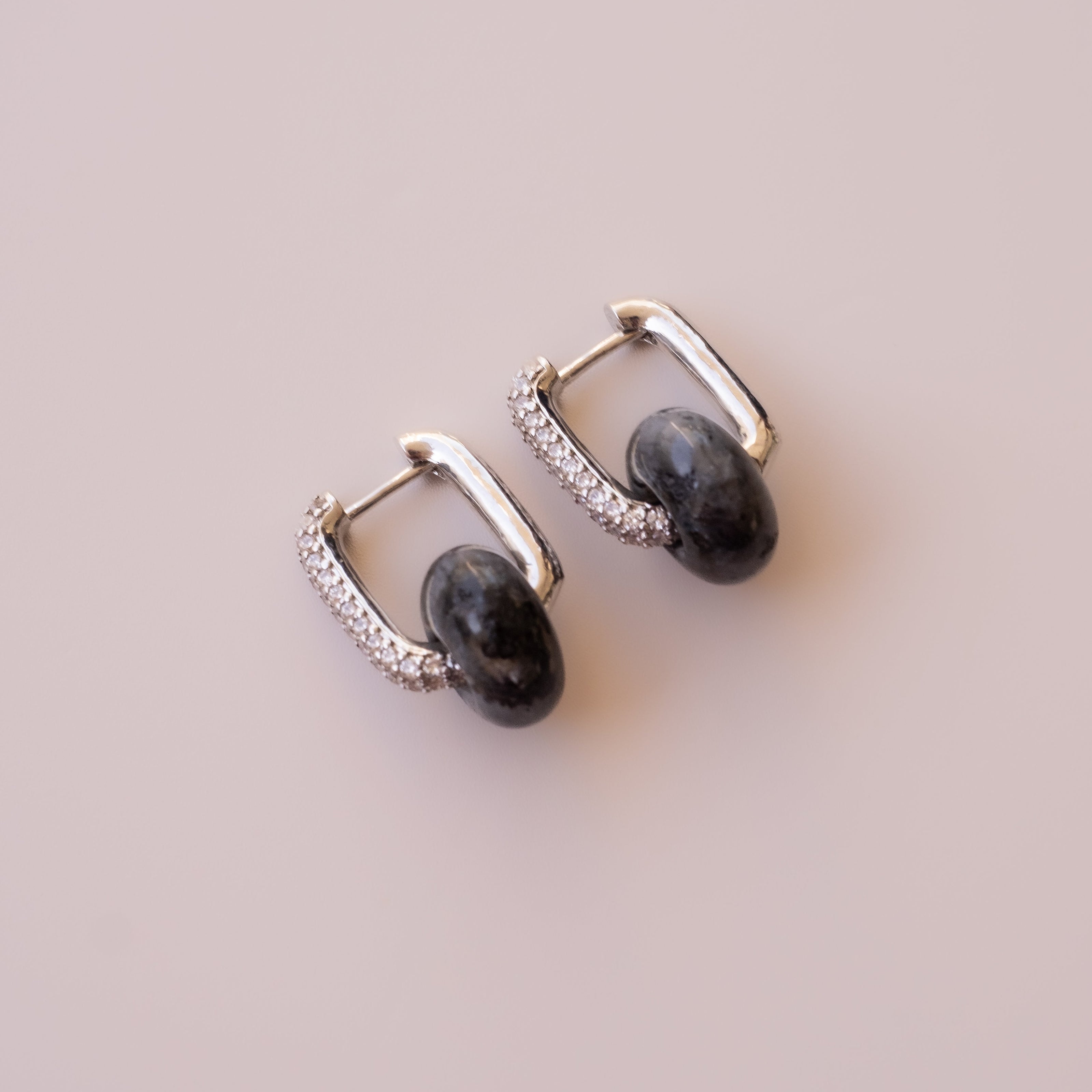 Arete Espectrolita Medi