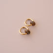 Arete Unakita Mini