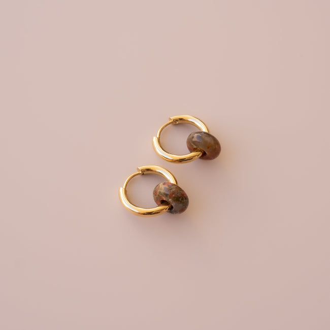 Arete Unakita Mini