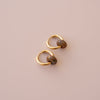 Arete Unakita Mini