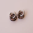 Arete Rodonita Big