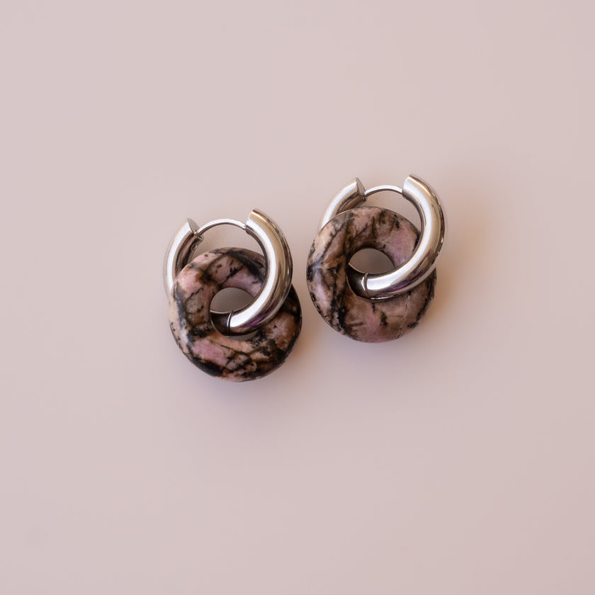 Arete Rodonita Big