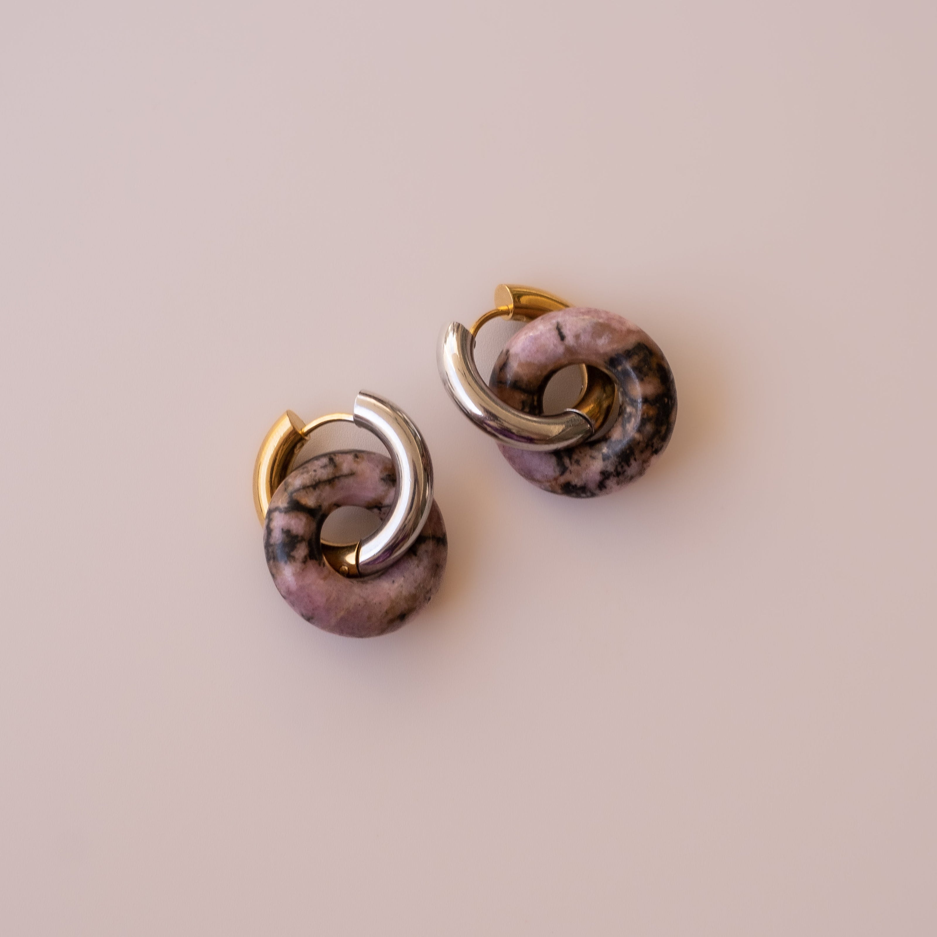 Arete Rodonita Big