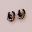 Arete Rodonita Big