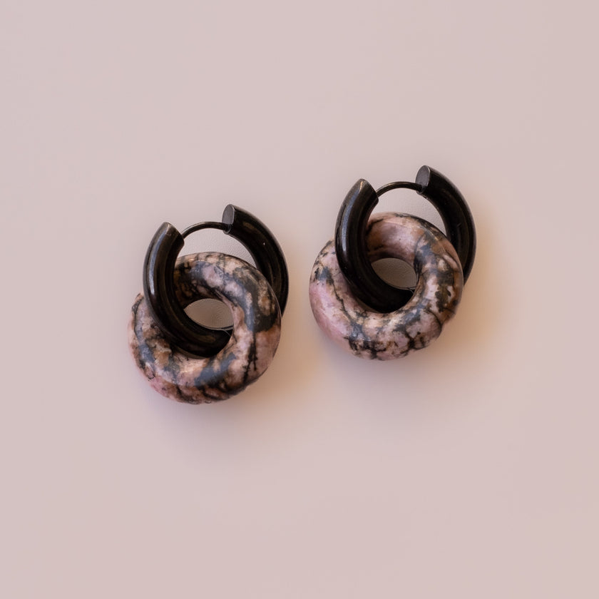 Arete Rodonita Big