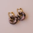 Arete Rodonita Big