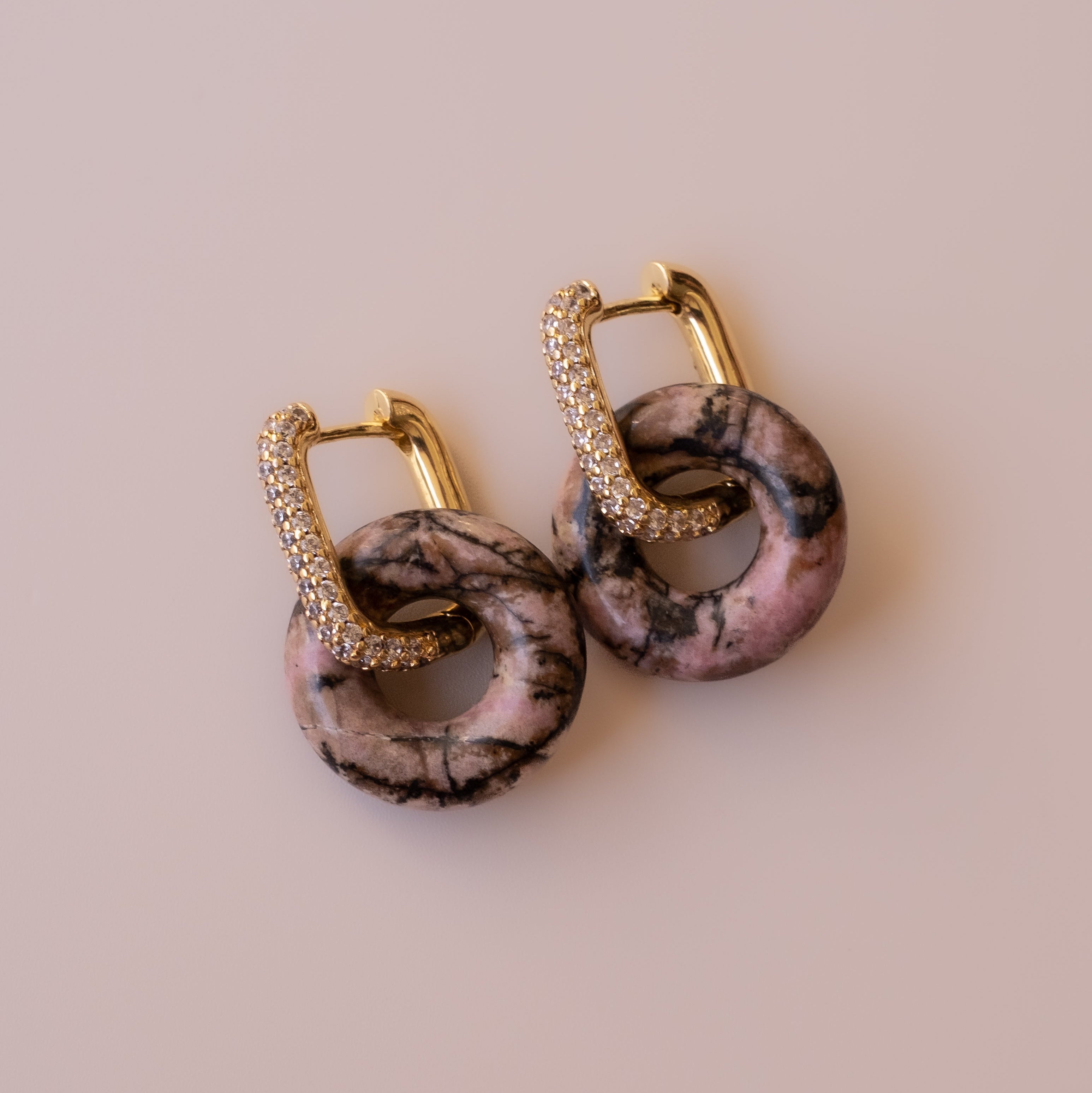 Arete Rodonita Big