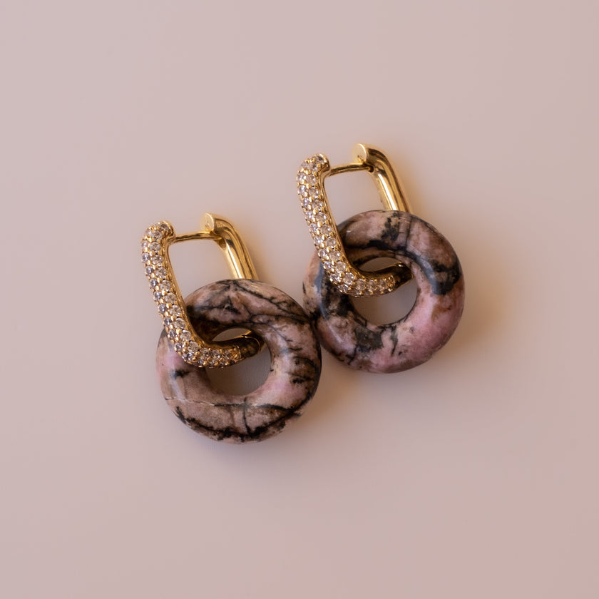Arete Rodonita Big