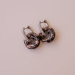 Arete Rodonita Big