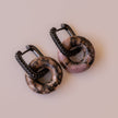 Arete Rodonita Big