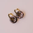 Arete Rodonita Big