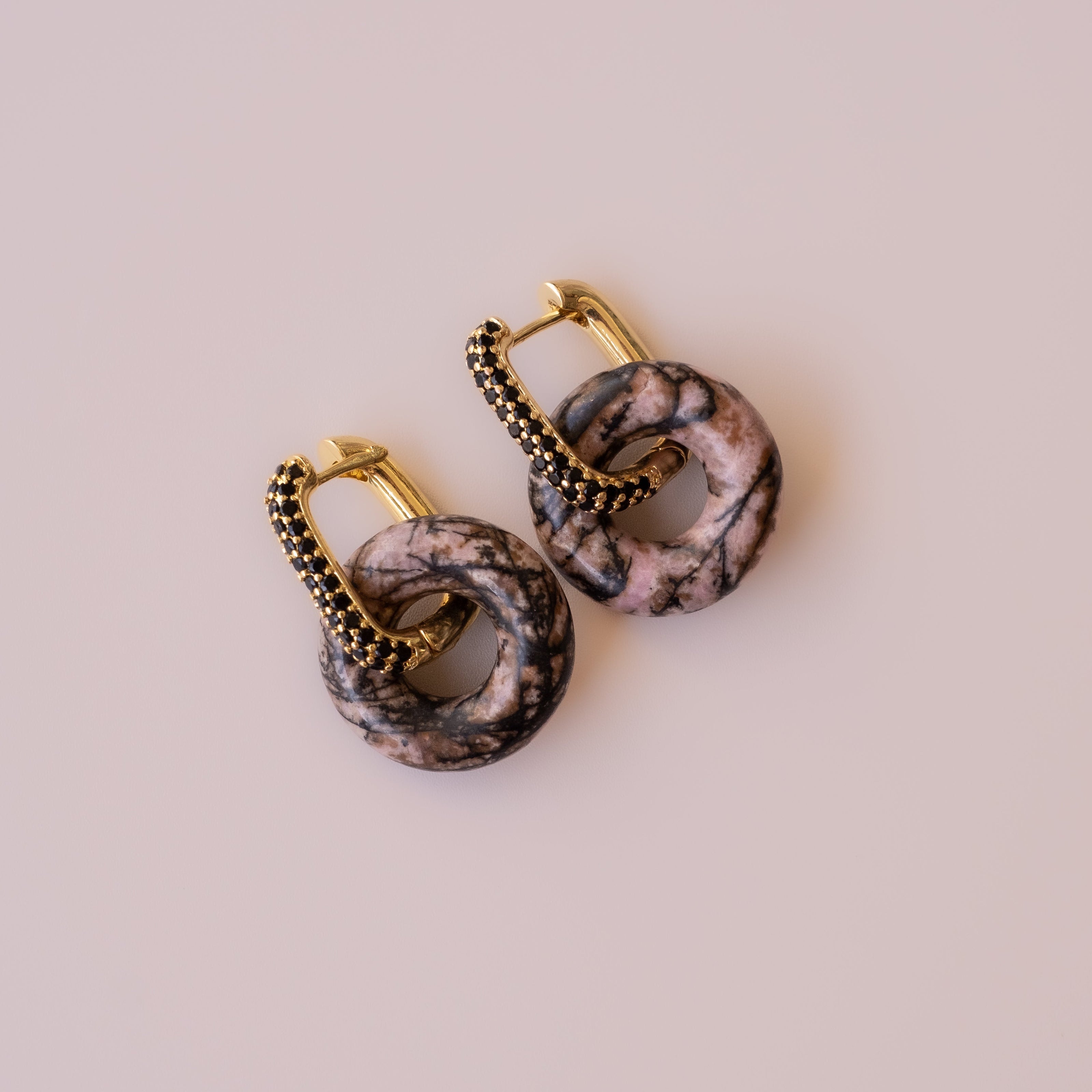 Arete Rodonita Big