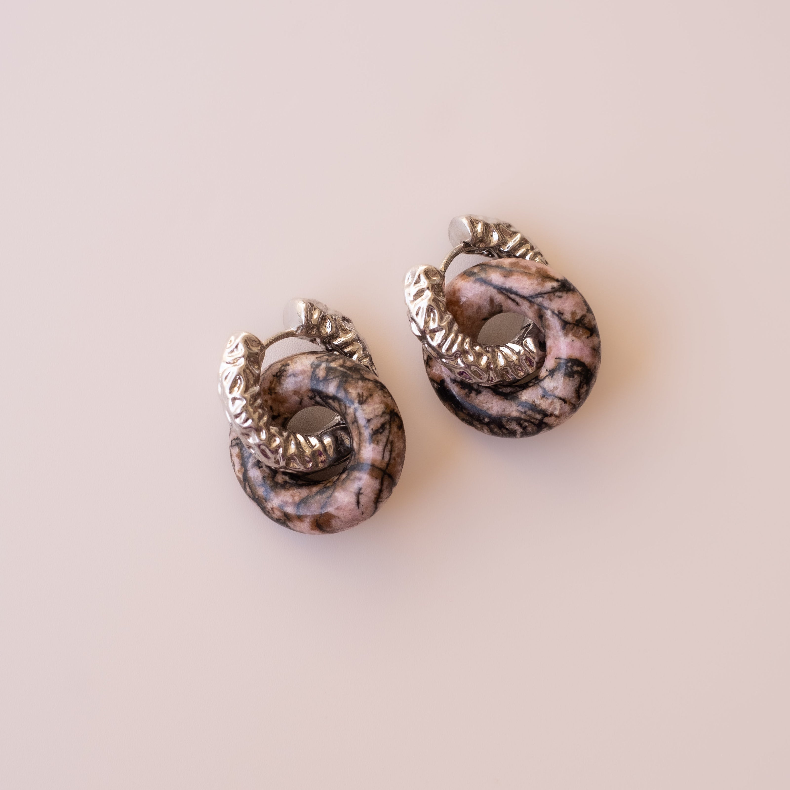 Arete Rodonita Big