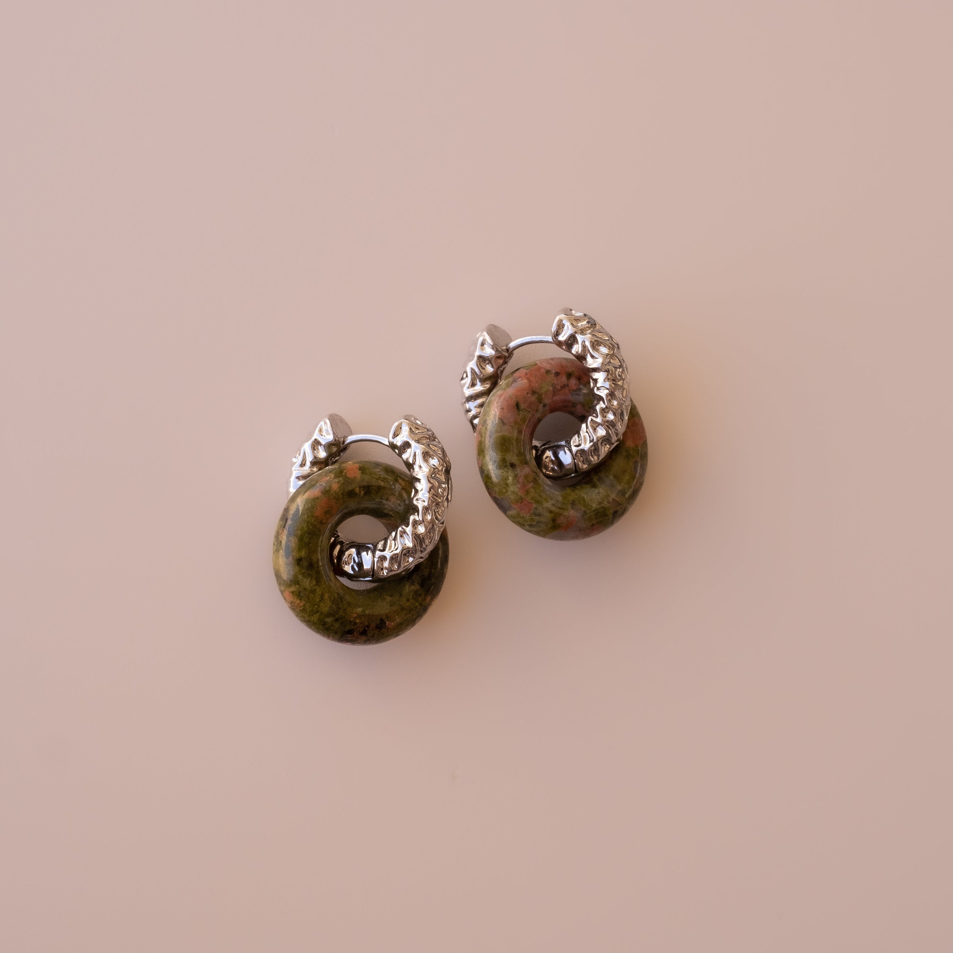 Arete Unakita Big