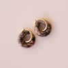 Arete Rodonita Big