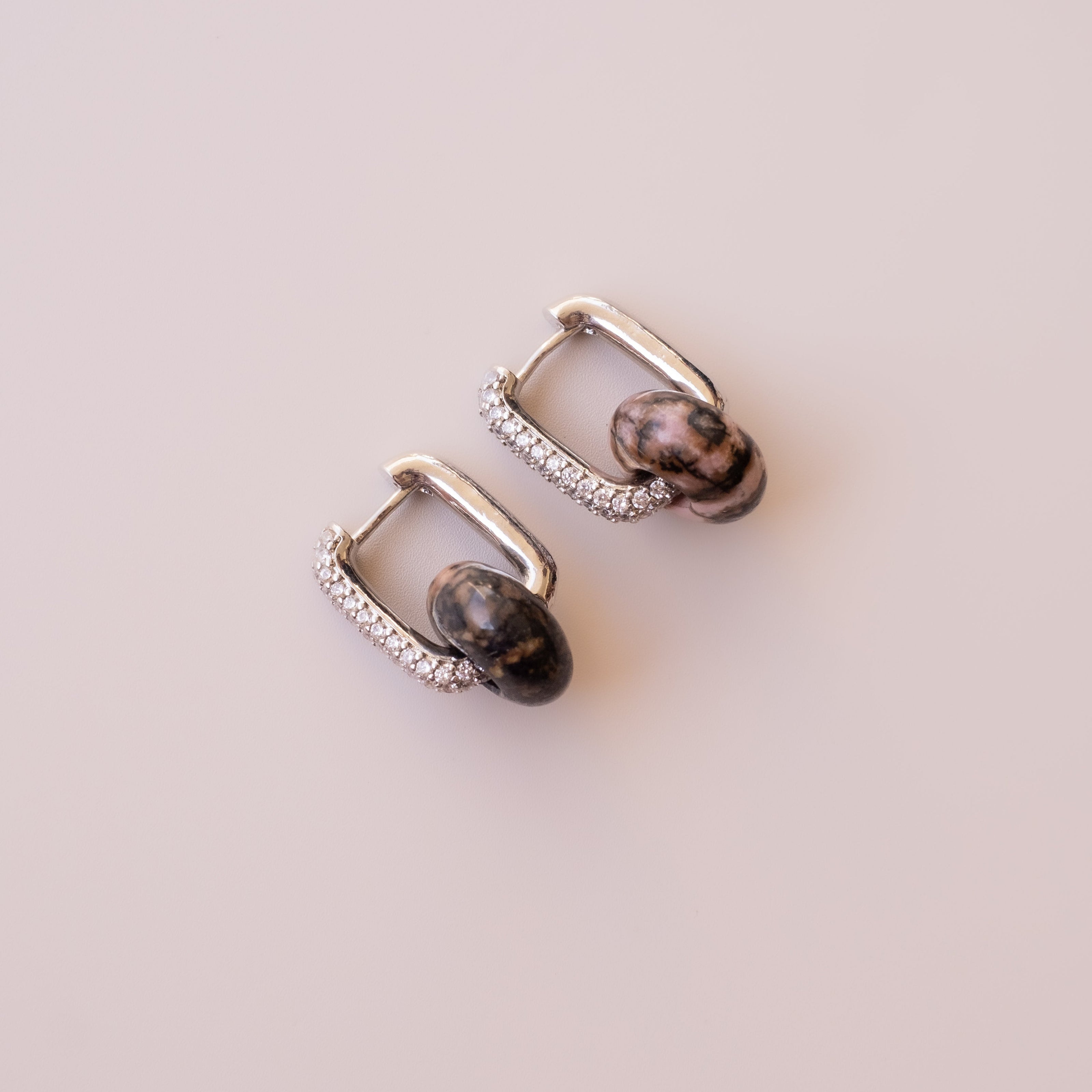 Arete Rodonita Medi