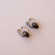 Arete Rodonita Medi