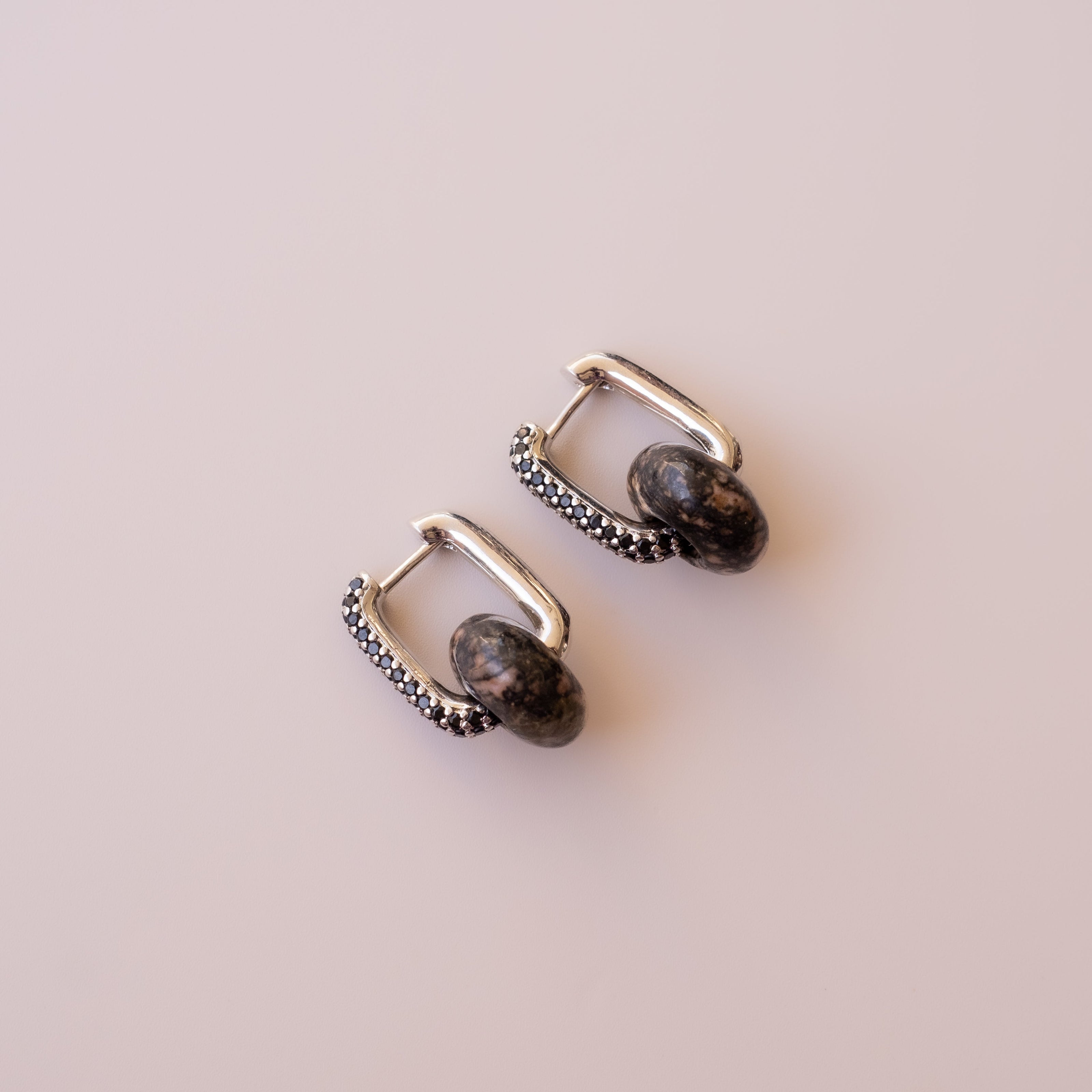 Arete Rodonita Medi