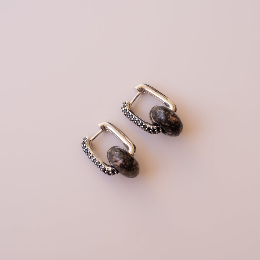 Arete Rodonita Medi